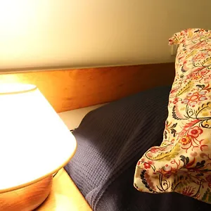 https://el-sorrall.catalonia-hotels.com