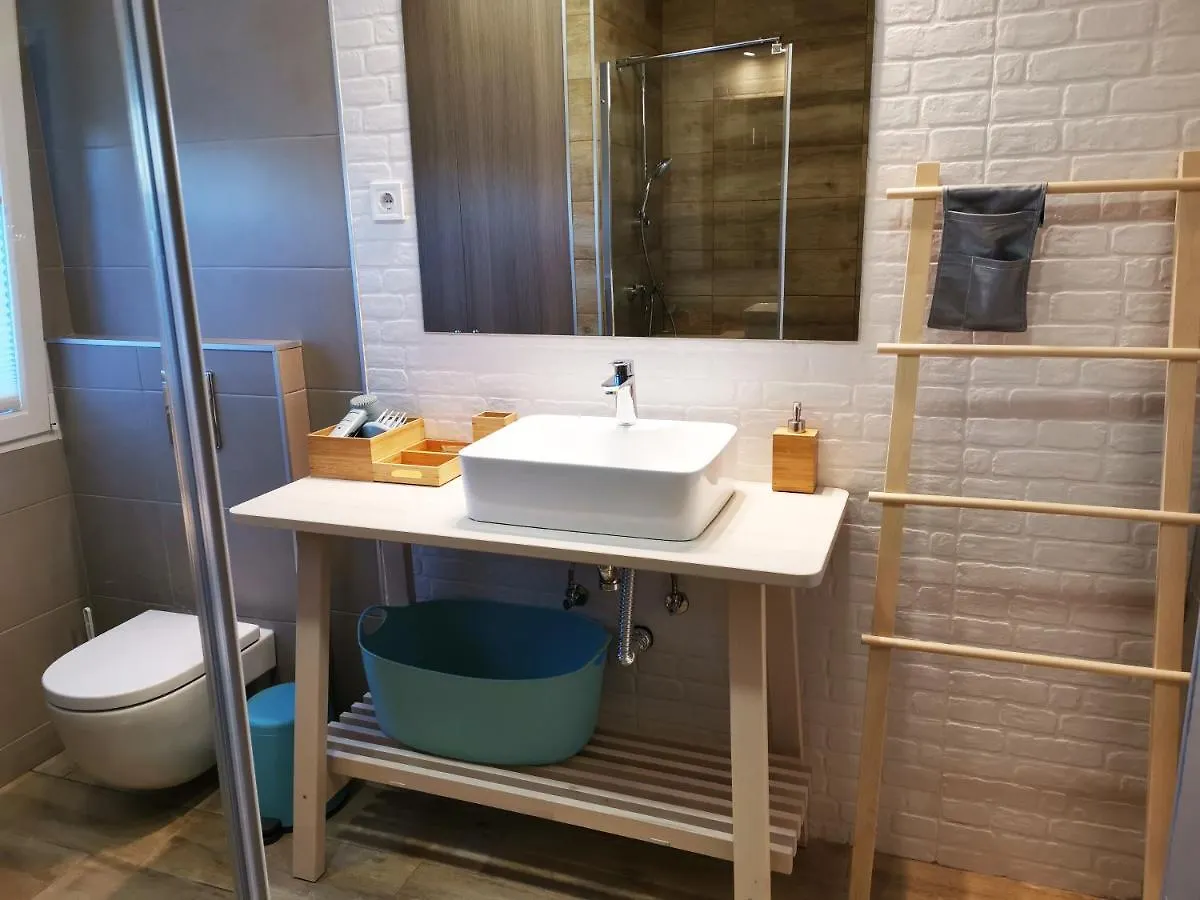 Sunnyspainholidays Apartments Malaga Spain